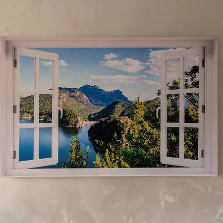 Valia Белград