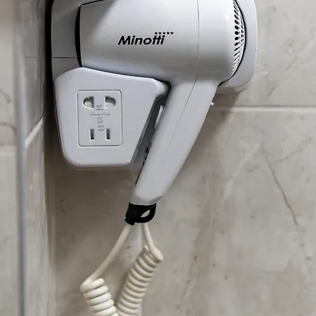 Valia Апартаменты *