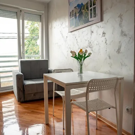 Valia Белград