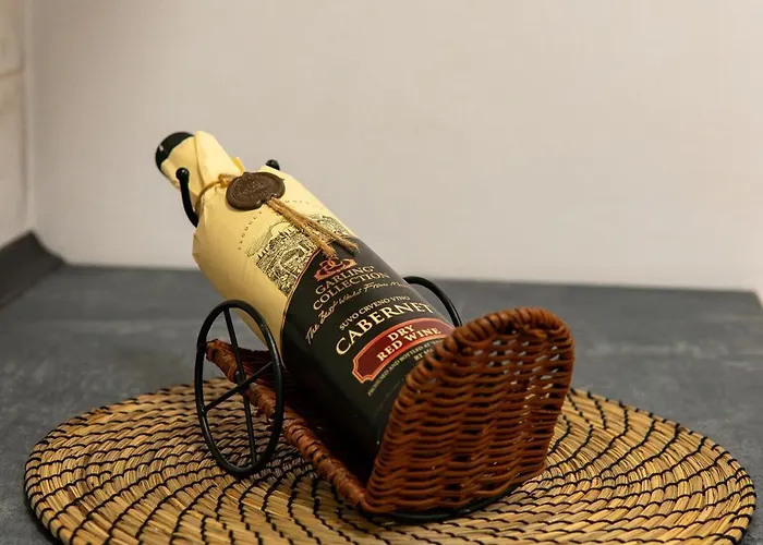 Valia * بلغراد